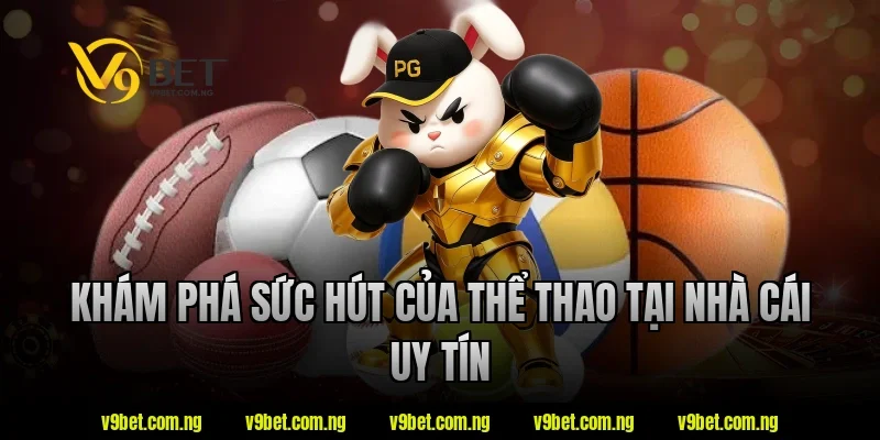 Kèo Chấp 3/4 Là Gì? V9bet Giải Thích Dễ Hiểu Cho Người Mới 1 Khám phá sức hút của thể thao tại nhà cái uy tín V9bet